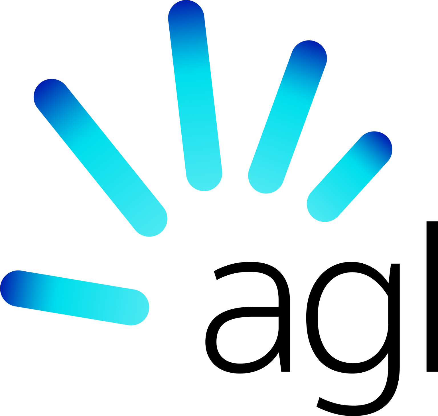 Compare AGL Energy electricity & gas deals 2022 Connecting