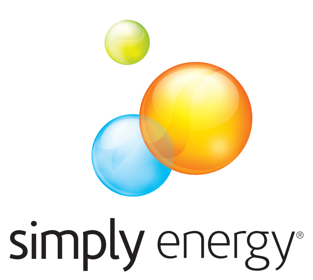 Compare Simply Energy electricity & gas deals 2024 Connecting