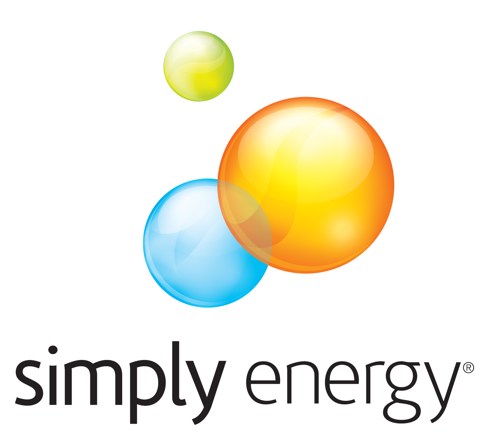 Simply Energy 